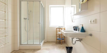 Monteur-Zimmer - Österreich - Gasthof-Hotel zur Post