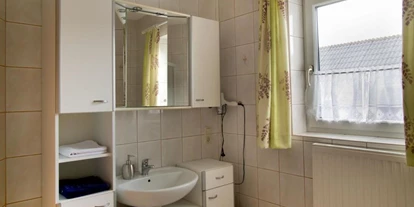 Monteur-Zimmer - Freinberg (Freinberg) - Wohnung Märzinger