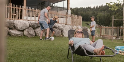 Monteur-Zimmer - Mattighofen - Spercheneder Gut