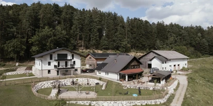 Monteur-Zimmer - Mattighofen - Spercheneder Gut