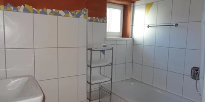 Monteur-Zimmer - Engelhartszell - Ferienwohnung Veit