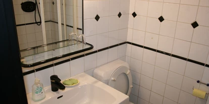 Monteur-Zimmer - Werfen - Hostel Bad Goisern