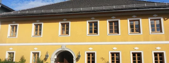 MonteurZimmer: Dimitrova
