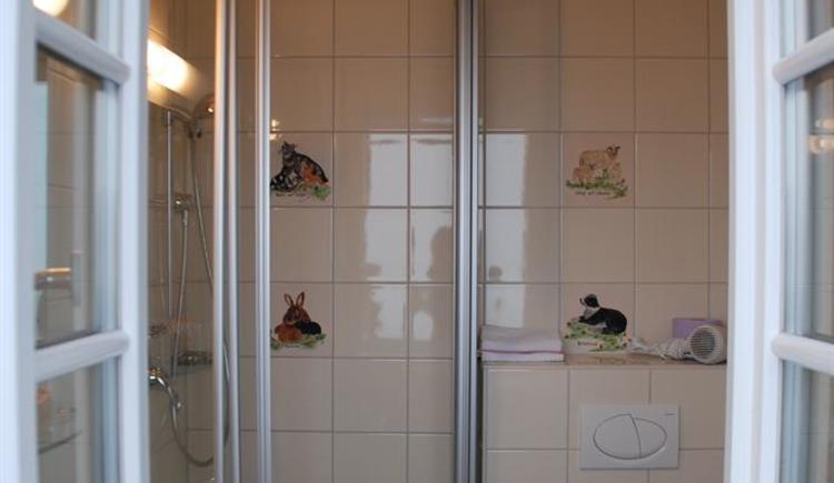 Monteur-Zimmer - Spital am Pyhrn - Zamsegg