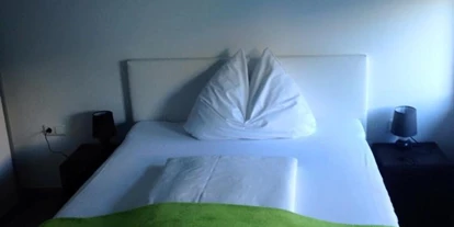 Monteur-Zimmer - Engelhartszell - Pension Sunnseitn