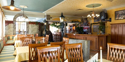 Monteur-Zimmer - Fernseher - Mühlviertel - Gasthof Der Dorfwirt