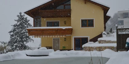 Monteur-Zimmer - Gallspach - Haus Margit