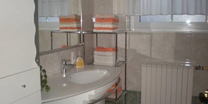 Monteur-Zimmer - Gallspach - Haus Margit