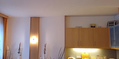 Monteur-Zimmer - Gallspach - Gästezimmer Heidlmayr