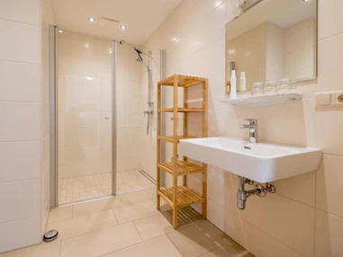 MonteurZimmer: Naturgut Gailtal