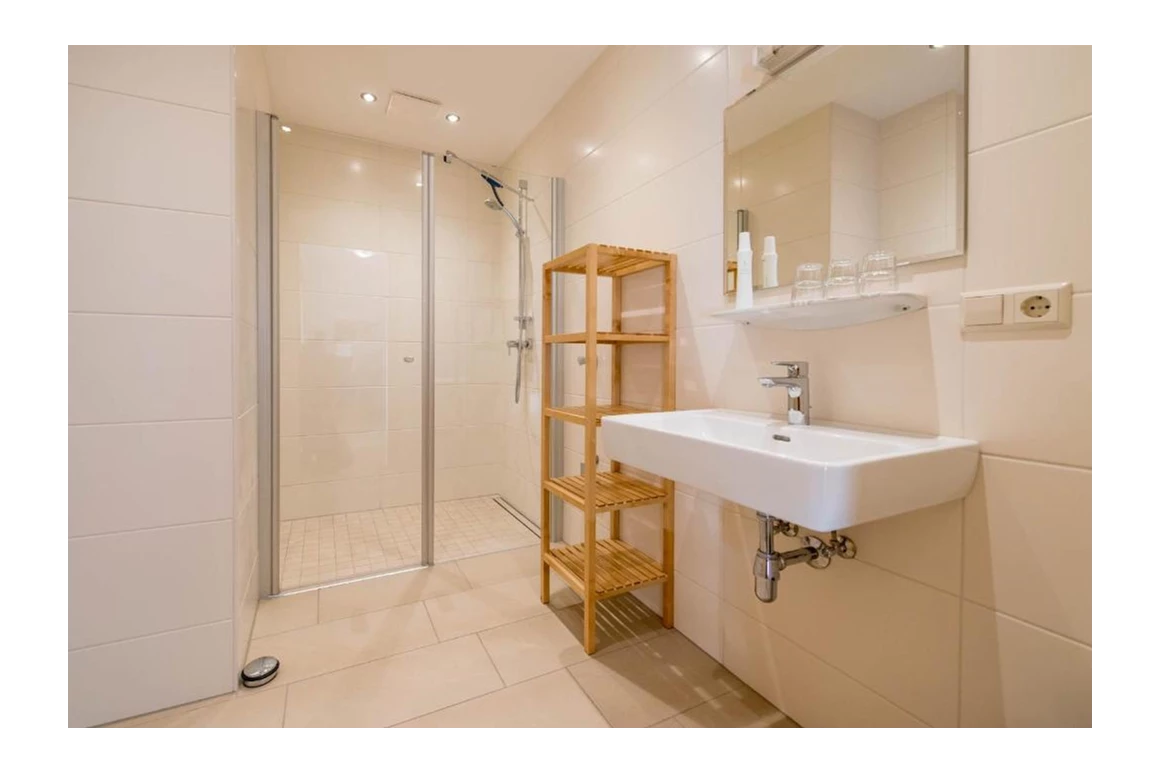 MonteurZimmer: Naturgut Gailtal