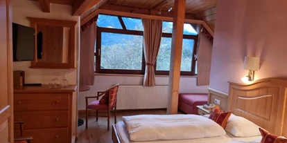 Monteur-Zimmer - Sattendorf - Karnischer Hof