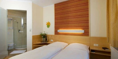 Monteur-Zimmer - Kirchschlag bei Linz - Gasthof Mader