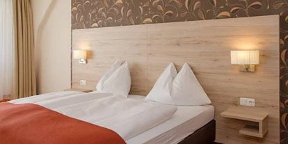 Monteur-Zimmer - Preis pro Nacht - Österreich - Gasthaus & Pension Schwarzer Graf