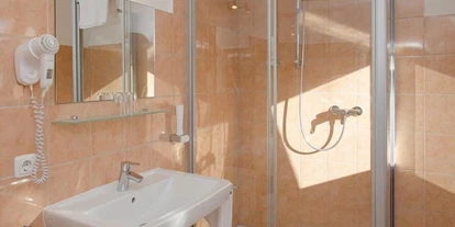 Monteur-Zimmer - Preis pro Nacht - Österreich - Gasthaus & Pension Schwarzer Graf