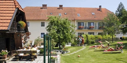 Monteur-Zimmer - Engelhartszell - Pension Breslmayr