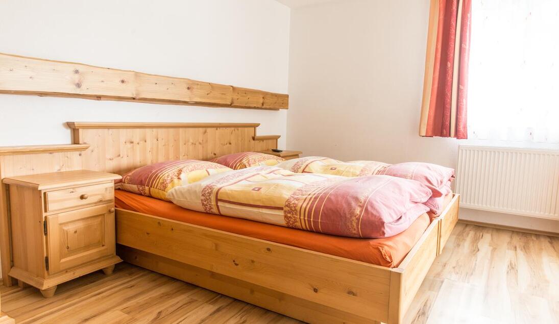 Monteur-Zimmer - Neuhofen an der Krems - Landgasthof Seyrlberg