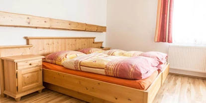 Monteur-Zimmer - Kirchschlag bei Linz - Landgasthof Seyrlberg