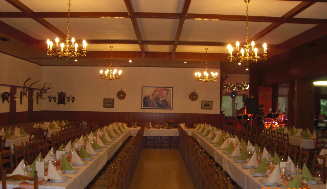 Monteur-Zimmer - Regau - Thünauers