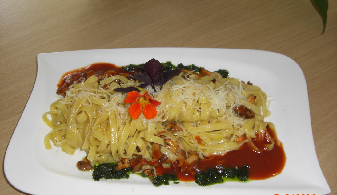 Monteur-Zimmer - Regau - Thünauers