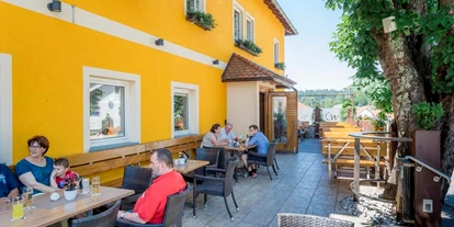 Monteur-Zimmer - Engelhartszell - Gasthaus Wundsam