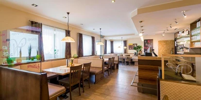 Monteur-Zimmer - Engelhartszell - Gasthaus Wundsam