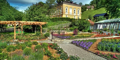 Monteur-Zimmer - Preis pro Nacht - Wels (Wels) - Leonsteinerhof