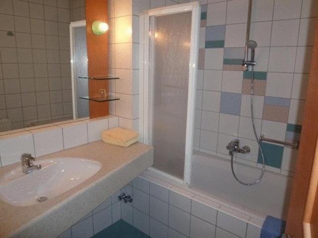 Monteur-Zimmer - Preis pro Nacht - Rattendorf - Hotel Marko