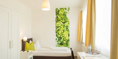 Monteur-Zimmer - Ainring - Pension Kaya