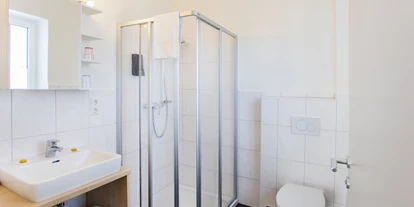 Monteur-Zimmer - Ainring - Pension Kaya