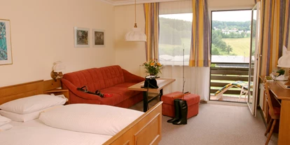 Monteur-Zimmer - Mattighofen - Reitzentrum Hausruckhof- Hotel