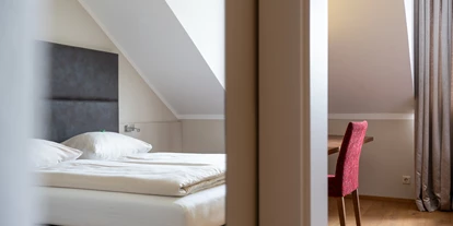 Monteur-Zimmer - Kirchschlag bei Linz - eee hotel Perg