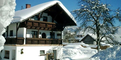 Monteur-Zimmer - Preis pro Nacht - Österreich - Kandler