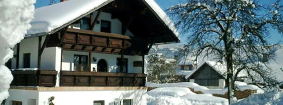 MonteurZimmer: Kandler