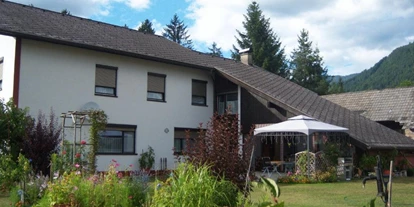 Monteur-Zimmer - Sattendorf - Haus Tapestry