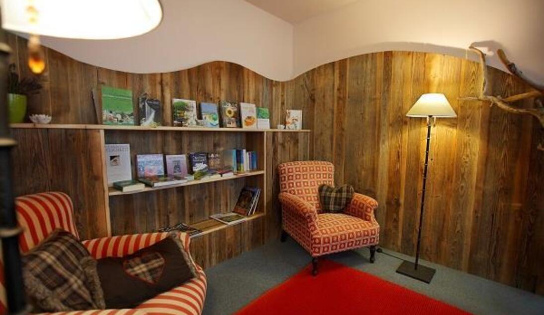 Monteur-Zimmer - Preis pro Nacht - Vichtenstein (Vichtenstein, Sankt Roman) - Bärnsteinhof - Gasthof mit Herz