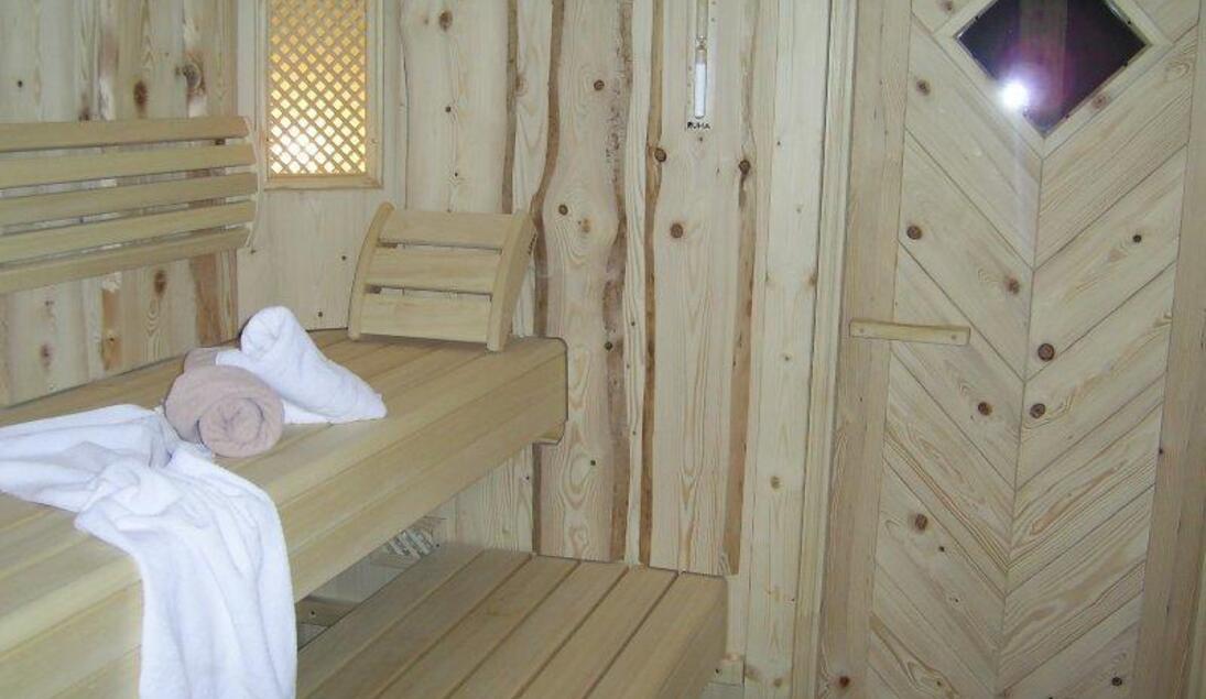 Monteur-Zimmer - Preis pro Nacht - Vichtenstein (Vichtenstein, Sankt Roman) - Bärnsteinhof - Gasthof mit Herz