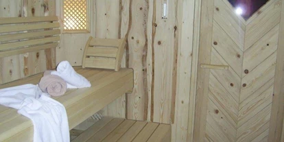 Monteur-Zimmer - Freinberg (Freinberg) - Bärnsteinhof - Gasthof mit Herz