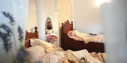 Monteur-Zimmer - Freinberg (Freinberg) - Bärnsteinhof - Gasthof mit Herz