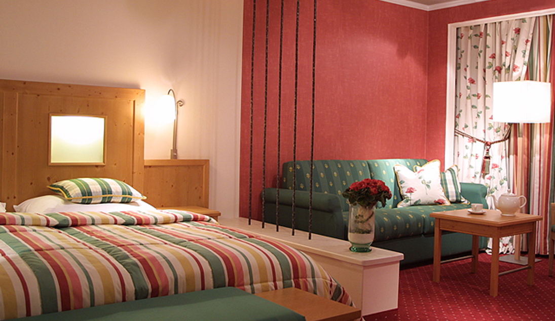 Monteur-Zimmer - Traunkirchen - Garni/Pension Zur Wacht