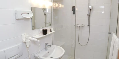 Monteur-Zimmer - Gallspach - City Center Apartments