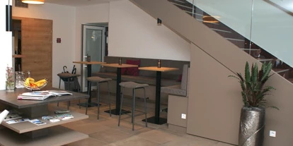 Monteur-Zimmer - Kirchschlag bei Linz - Mühlviertler Hof