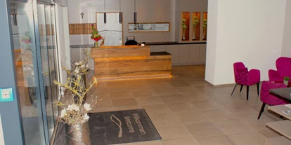 Monteur-Zimmer - Kirchschlag bei Linz - Mühlviertler Hof