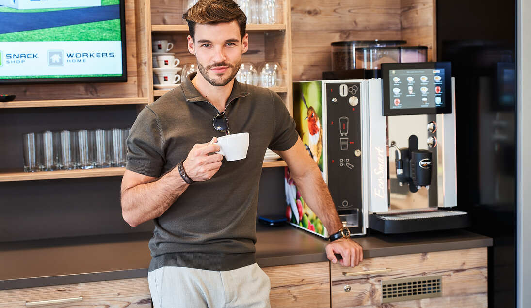 Monteur-Zimmer - Preis pro Nacht - Weyregg am Attersee - Workers Home Huemer Park