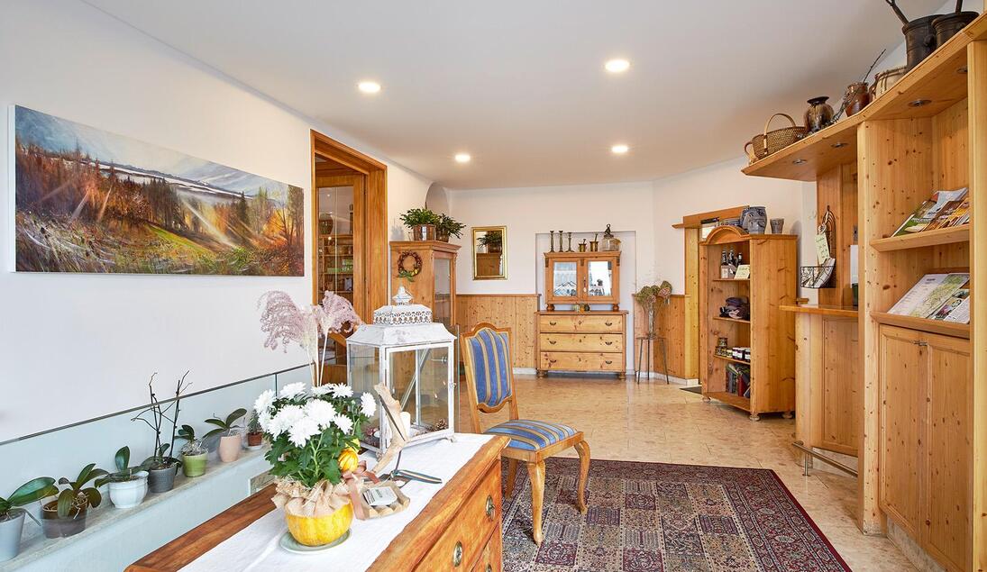 Monteur-Zimmer - Kirchschlag bei Linz - Berggasthof Waldschenke- Familie Thumfart