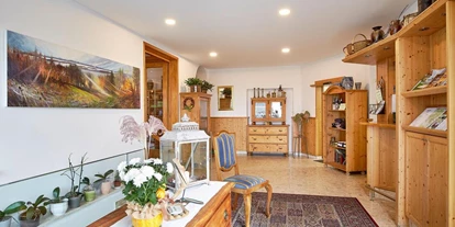 Monteur-Zimmer - Engelhartszell - Berggasthof Waldschenke- Familie Thumfart