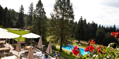 Monteur-Zimmer - Engelhartszell - Berggasthof Waldschenke- Familie Thumfart