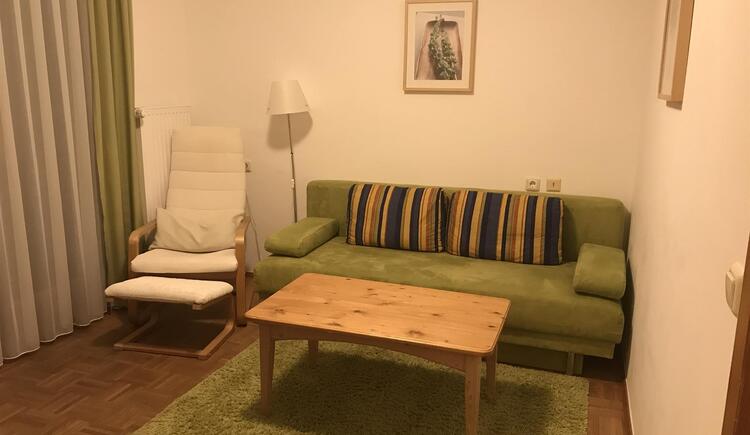 Monteur-Zimmer - Kirchschlag bei Linz - Berggasthof Waldschenke- Familie Thumfart