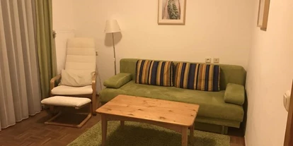 Monteur-Zimmer - Engelhartszell - Berggasthof Waldschenke- Familie Thumfart