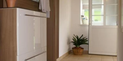 Monteur-Zimmer - Freinberg (Freinberg) - Ferienwohnung Johanna